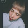 iambabycry