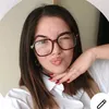 andreeeinaa