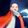 ahmedhozain4