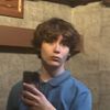the_chrisofficial