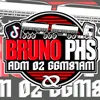 brunophs02