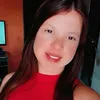 criscalado