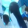 sayara183