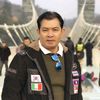 mr.m.bangna