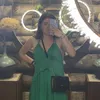 celiaablc