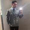 emilio_abad_perez