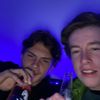 hayden_jonesy