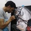 belalartist