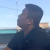 cuchua47