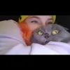 anne_141297