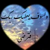 s.amira15