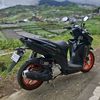 mas_mijann5