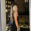 poppycook777e
