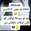 daniyalmaqsoud