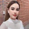 hoangoanh300889