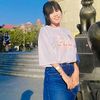 userbaby983