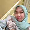 diantika016