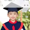 ngotrang1707