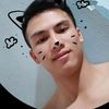 thieuvi_23091994