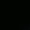 taokoboet_