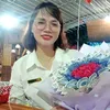 danghuong99