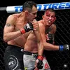 cte.and.ufc