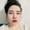 huynhtran6.5