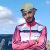 djabellah_mohamed