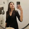 alexialexia245