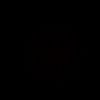 ji_98e