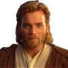 general_obi_kenobi