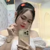 thaonguyen23.03
