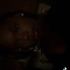 theyheartjuliona