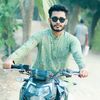 aziz_vai6