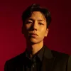 NGUYEN TAI