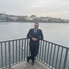 mosafalqi
