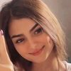 areeshakhan____2