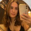 martha.kjaergaard