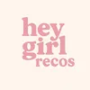 heygirl.recos