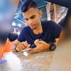 kinqmakernavin