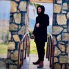 ozanhalabjay98