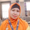 fatimahimah6971