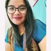 paulinamj10