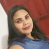 polianasousacouto23