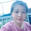 .anan_90