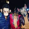 gusgv5