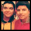mayankkhowal93