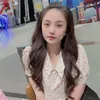 thuyduong1178