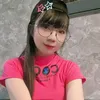 tranngoc989
