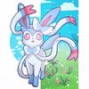 pokemon_girl90
